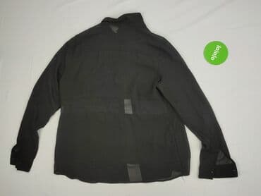 koszulka sons of anarchy: Amisu, Koszula damska, M — 3