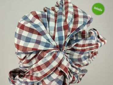 ubrania julii żugaj: Vistula, Koszulа dla mężczyzn, rozmiar M — 4