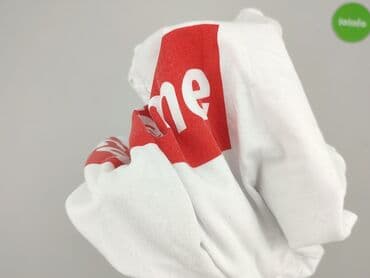 podsiadło koszulka: Supreme, Koszulka dla mężczyzn, S — 5