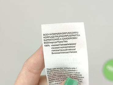 Orsay, Bluzka damska, rozmiar S — 6