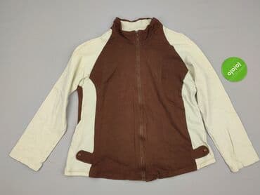 Women: Women`s sweatshirt, size 2XL (EU 44) — 2