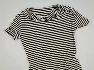 sukienka c a: Women`s dress, size S (EU 36) — 1