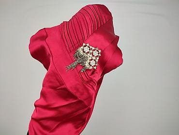 elegancki: Elegancki komplet, rozmiar 4XL — 8