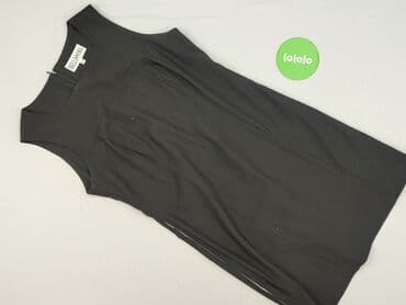 rzeszów sukienki wizytowe: Bellissima, Sukienka damska, rozmiar M — 2