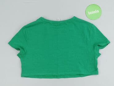 h: H&M, Bluzka damska, rozmiar XL — 3