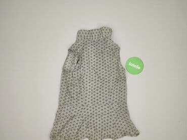 system of a down koszulka h m: H&M, Women`s shirt, size S (EU 36) — 3