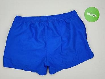 nike tech short: Szorty kąpielowe dla mężczyzn, rozmiar L — 3