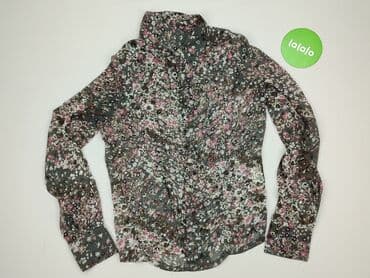 mango bluzki: Bluzka damska, rozmiar M — 2