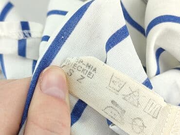 sukienki z muślinu: Sukienka damska — 5