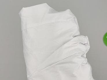 smog koszule: Koszula damska, rozmiar L — 6