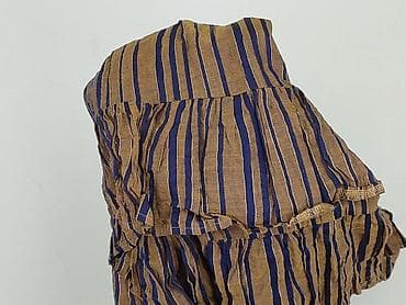 jeansy mango: GREY WOLF, Sukienka damska, rozmiar L — 6