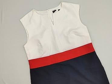 Bodyflirt, Sukienka damska, rozmiar 3XL