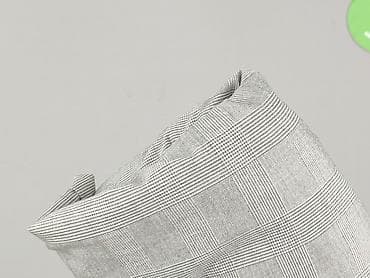 barchanowe: Orsay, Sukienka damska, rozmiar S — 7