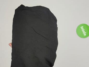 Women: House, Women`s T-shirt, XS — 7