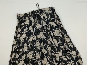 Спідниця жіноча, 3XL