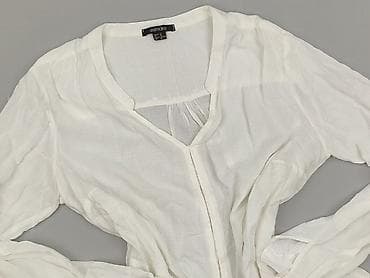 bluza 3xl: Esmara, Bluzka damska, rozmiar XL — 1