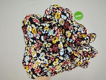 reserved junior: Trendyol, Sukienka damska, rozmiar S — 4