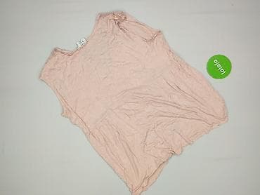 jezyk: Top damski, rozmiar 3XL — 3
