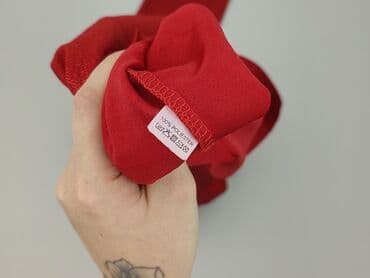 sukienki koktajlowe dla 50 latki: Women`s dress, XL — 4