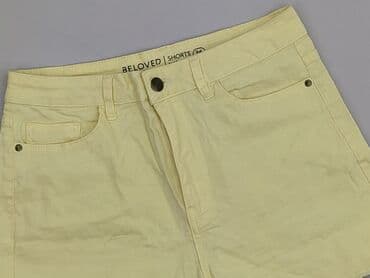 Beloved, Szorty damskie, rozmiar S