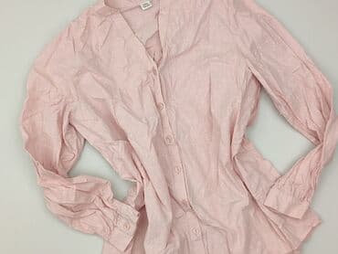 Women's blouse, size XL (EU 42)