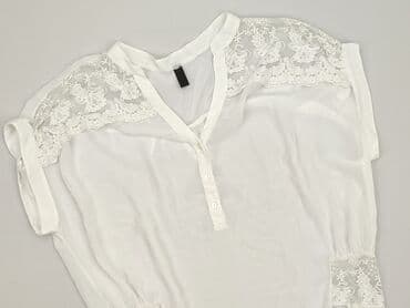 Bluzka damska, rozmiar M