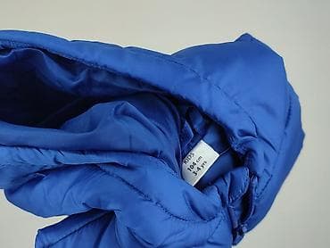 pull: Kamizelka, Little kids, 3-4 lat, 98-104 cm, stan - Idealny — 4