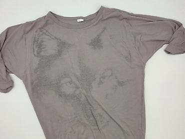 grey wolf wyprzedaż: Bluzka damska, rozmiar XL — 1