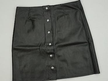 spódnice skórzane plus size: Esmara, Spódnica damska, rozmiar XL — 1