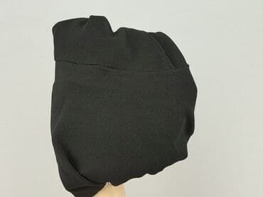 kopertowa sukienki wieczorowa: PrettyLittleThing, Sukienka damska, rozmiar M — 7