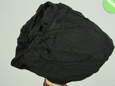 modström sukienki: Vero Moda, Sukienka damska, rozmiar XS — 6