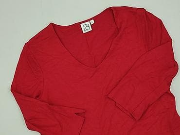 varlesca: Geneva, T-shirt damski, rozmiar L — 1