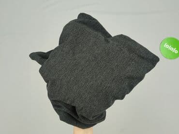 sukienki l: Rue Paris, Sukienka damska, XL — 7