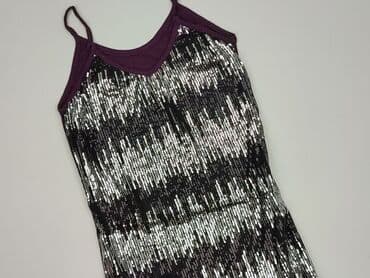 Women`s dress, size S