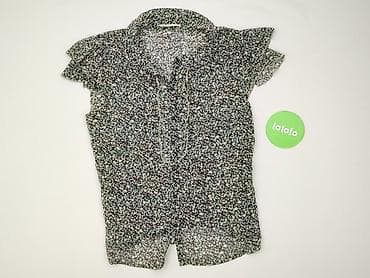 esmara sukienki: George, Bluzka damska, rozmiar XL — 2