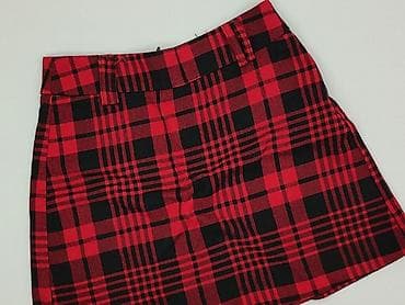 shorty: Stradivarius, Шорти жіночі, розмір S — 1