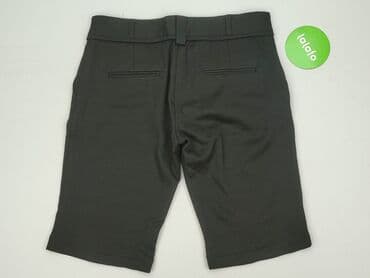 principles top: Szorty damskie, L — 3