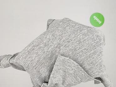 pudrowa bluzki: Bluzka damska, rozmiar 3XL — 5