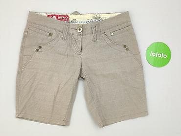 riverisland eu: River Island, Szorty damskie, rozmiar S — 2