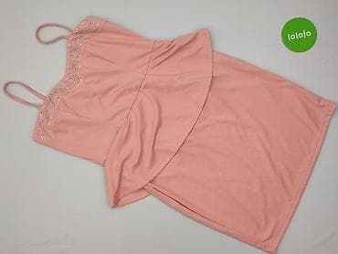 dirty dancing stroje: RAINBOW, Sukienka damska, rozmiar 2XL — 2