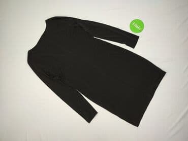 sukienki chanelka: Sukienka damska, rozmiar XL — 3