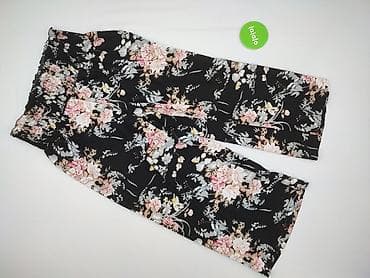 Spodnie 3/4 damskie, rozmiar 2XL — 2