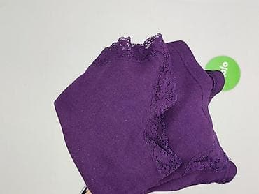 biustonosze soft: Bhs, Top damski, rozmiar M — 7