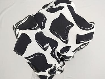 Spódnice: Spódnica damska, rozmiar XL — 4