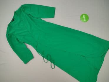 sukienki top shop: Topshop, Sukienka damska, rozmiar S — 2