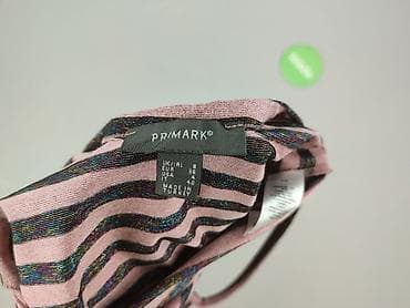 harry styles merch h: Primark, Kostium kąpielowy, rozmiar S — 4