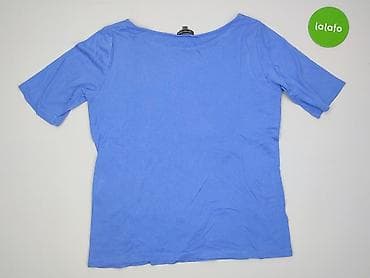 cottonworld meme: Street One, T-shirt damski, rozmiar M — 3