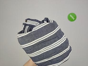 potis: Margo collection, Koszula damska, rozmiar XL — 6