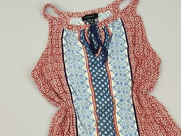 lampoo second hand: Atmosphere, Bluzka damska, rozmiar XL — 1