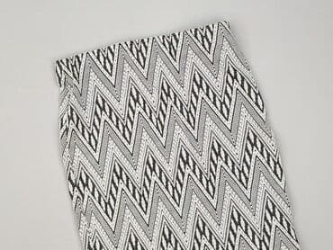 spódniczka w cętki: Spódnica damska, rozmiar S — 1